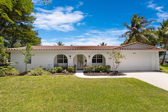 4 of 39 - 4060 Lake Drive, Coconut Creek, FL
