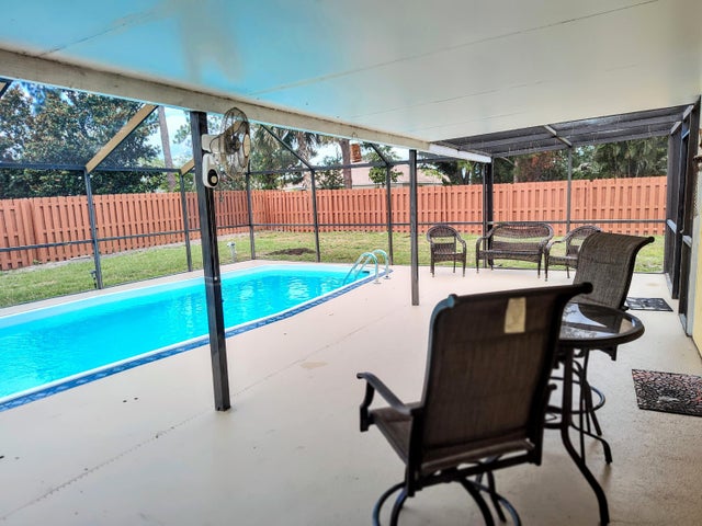 1 of 23 - 1514 Se Manth Lane, Port Saint Lucie, FL