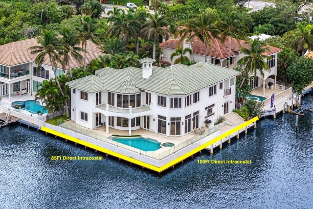 1 of 59 - 713 Se 10th St, Delray Beach, FL