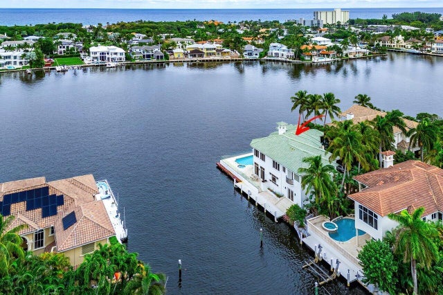 2 of 59 - 713 Se 10th St, Delray Beach, FL