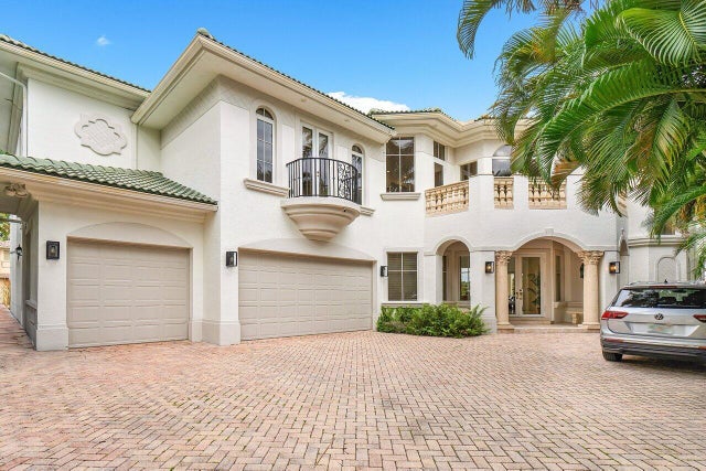 4 of 59 - 713 Se 10th St, Delray Beach, FL