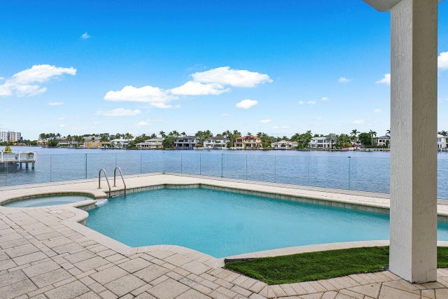 5 of 59 - 713 Se 10th St, Delray Beach, FL