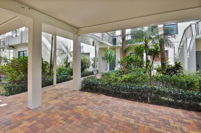 2 of 62 - 730 Greensward Court #107-j, Delray Beach, FL