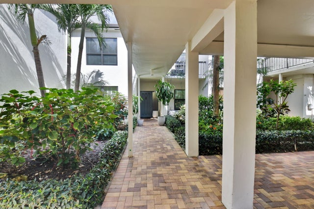 3 of 62 - 730 Greensward Court #107-j, Delray Beach, FL