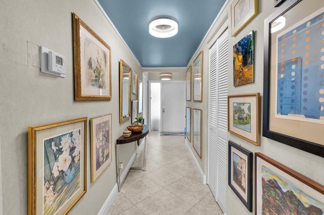 4 of 62 - 730 Greensward Court #107-j, Delray Beach, FL