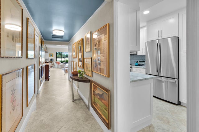5 of 62 - 730 Greensward Court #107-j, Delray Beach, FL
