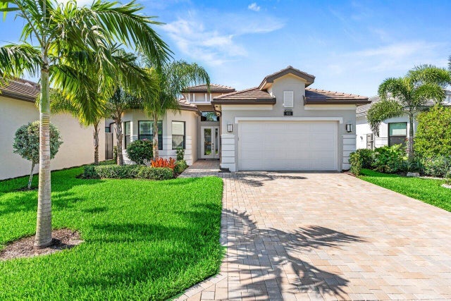 1 of 57 - 9333 Mountain Pine Grv, Boynton Beach, FL