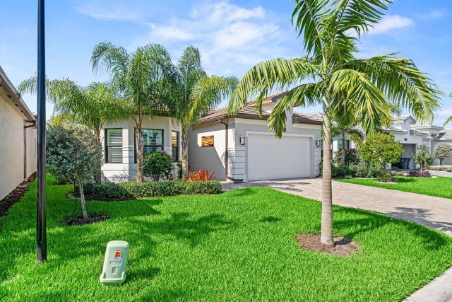 2 of 57 - 9333 Mountain Pine Grv, Boynton Beach, FL