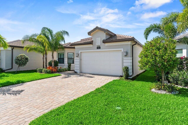 3 of 57 - 9333 Mountain Pine Grv, Boynton Beach, FL