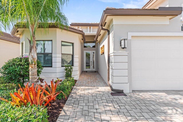 4 of 57 - 9333 Mountain Pine Grv, Boynton Beach, FL