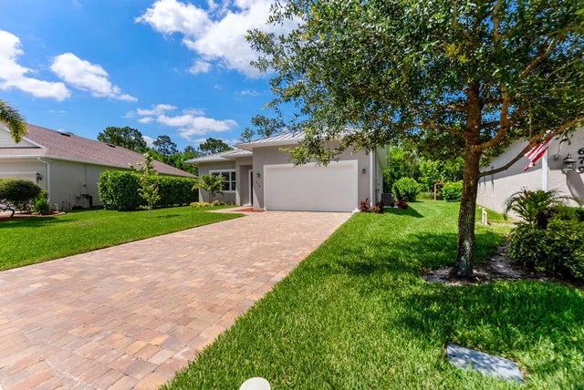 3 of 39 - 675 Ne Moss Rose Place, Port Saint Lucie, FL