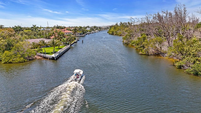 2 of 40 - 1537 E Hillsboro Boulevard #139, Deerfield Beach, FL
