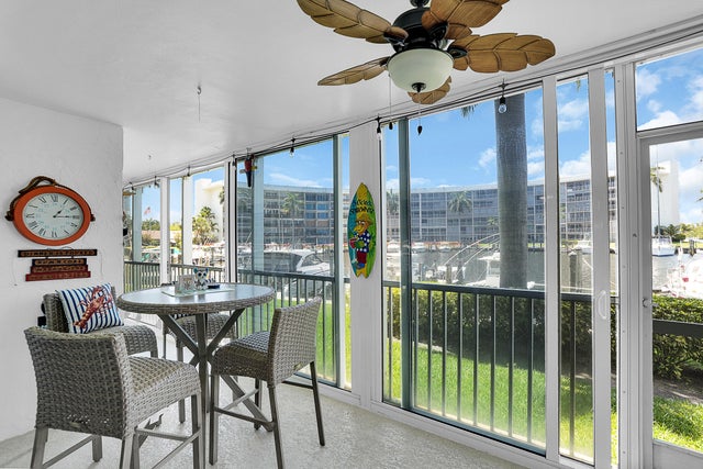 4 of 40 - 1537 E Hillsboro Boulevard #139, Deerfield Beach, FL
