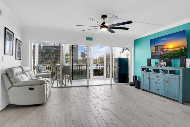 5 of 40 - 1537 E Hillsboro Boulevard #139, Deerfield Beach, FL