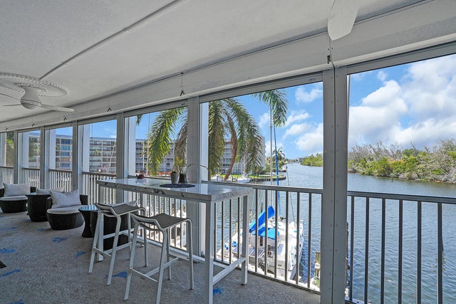 1537 E Hillsboro Boulevard #341, Deerfield Beach