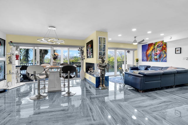 2 of 47 - 1537 E Hillsboro Boulevard #341, Deerfield Beach, FL
