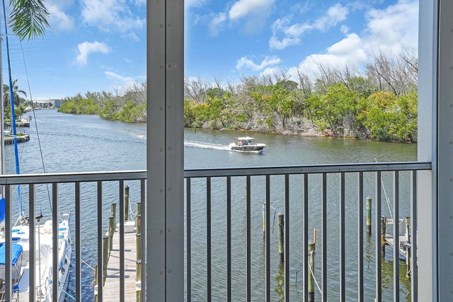 3 of 47 - 1537 E Hillsboro Boulevard #341, Deerfield Beach, FL