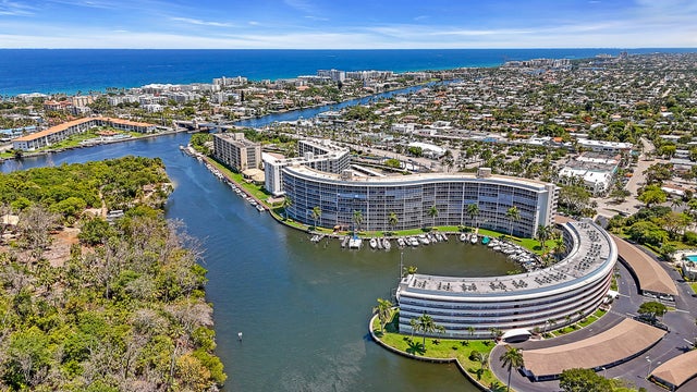 5 of 47 - 1537 E Hillsboro Boulevard #341, Deerfield Beach, FL