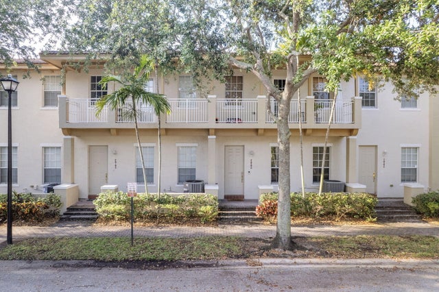 1 of 19 - 600 Nw 24th Avenue, Boynton Beach, FL