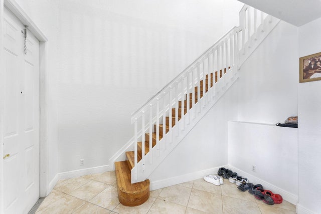 2 of 19 - 600 Nw 24th Avenue, Boynton Beach, FL