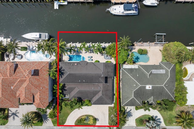 1 of 61 - 960 Cypress Drive, Delray Beach, FL
