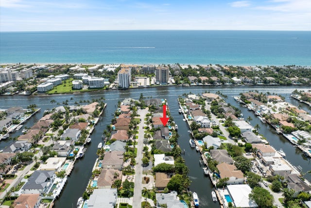 2 of 61 - 960 Cypress Drive, Delray Beach, FL