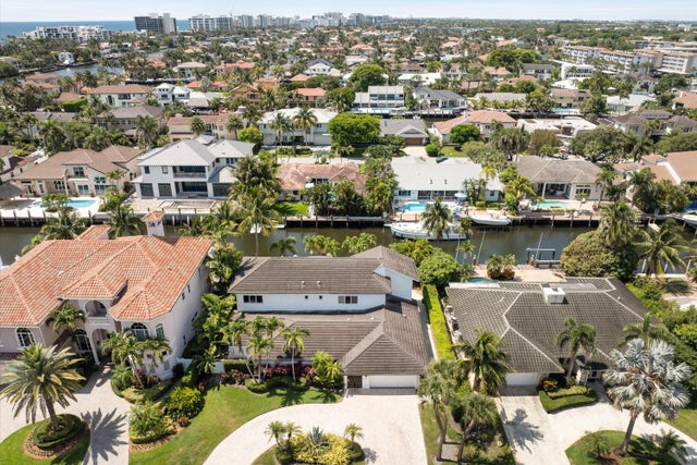 3 of 61 - 960 Cypress Drive, Delray Beach, FL