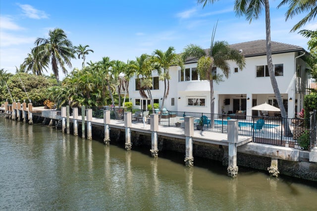 4 of 61 - 960 Cypress Drive, Delray Beach, FL