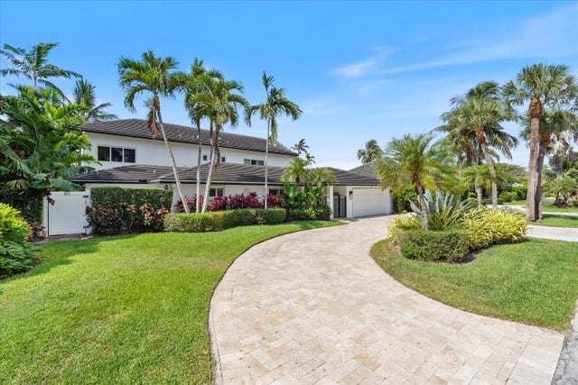 5 of 61 - 960 Cypress Drive, Delray Beach, FL