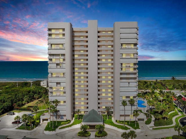 1 of 43 - 5051 N Highway A1a #34, Fort Pierce, FL