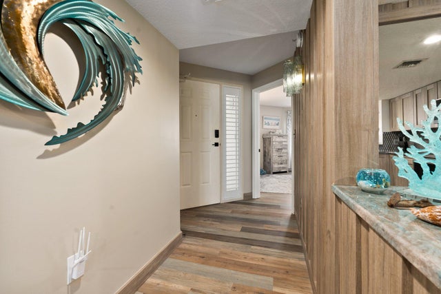 2 of 43 - 5051 N Highway A1a #34, Fort Pierce, FL