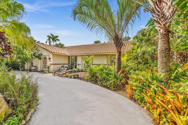 1 of 77 - 498 Oregon Lane, Boca Raton, FL