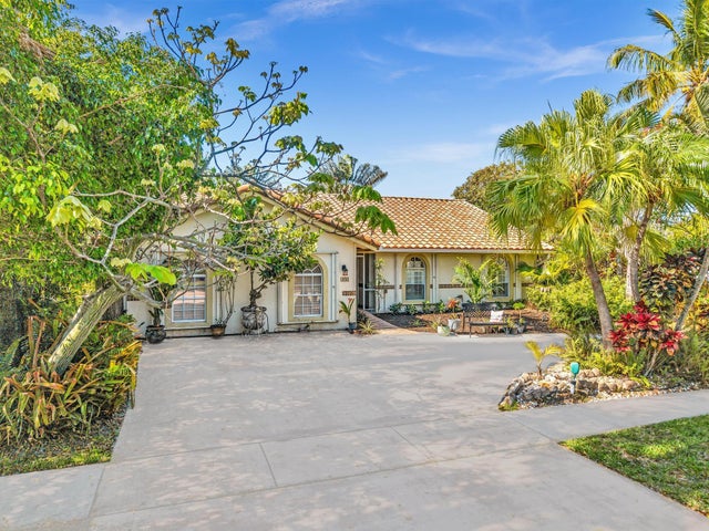 2 of 77 - 498 Oregon Lane, Boca Raton, FL