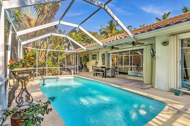3 of 77 - 498 Oregon Lane, Boca Raton, FL