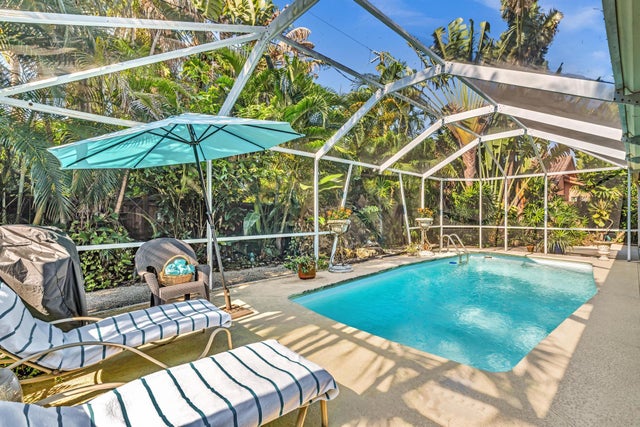 4 of 77 - 498 Oregon Lane, Boca Raton, FL
