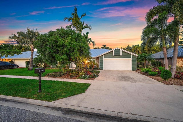 1 of 40 - 2590 Monaco Terrace, Palm Beach Gardens, FL