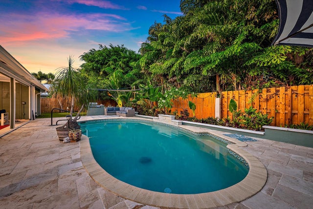 4 of 40 - 2590 Monaco Terrace, Palm Beach Gardens, FL