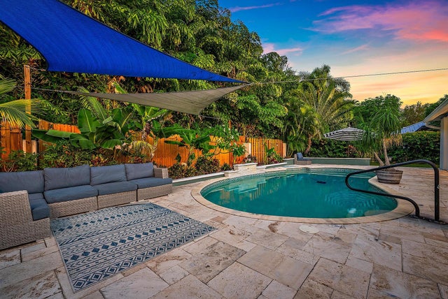 5 of 40 - 2590 Monaco Terrace, Palm Beach Gardens, FL