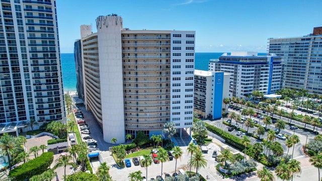 1 of 63 - 4100 Galt Ocean Dr #311, Fort Lauderdale, FL