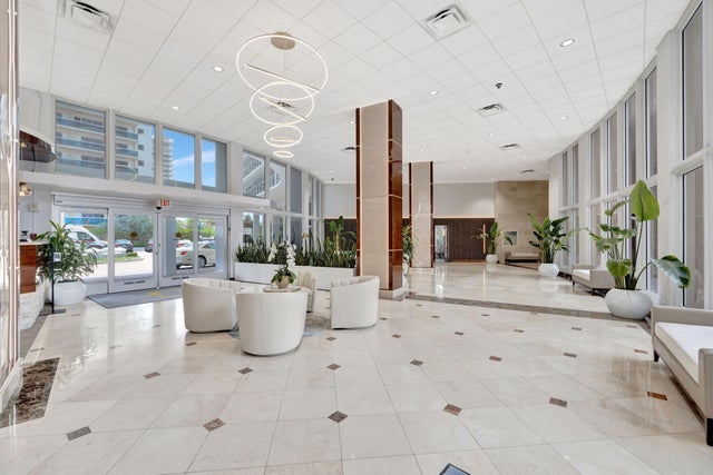 2 of 63 - 4100 Galt Ocean Dr #311, Fort Lauderdale, FL