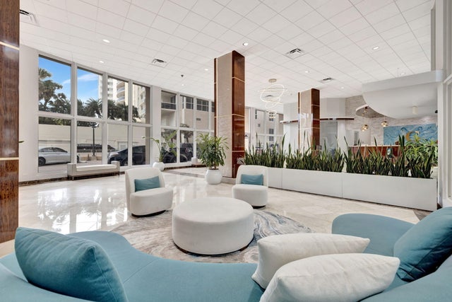 3 of 63 - 4100 Galt Ocean Dr #311, Fort Lauderdale, FL