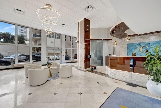 4 of 63 - 4100 Galt Ocean Dr #311, Fort Lauderdale, FL