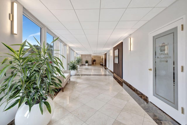 5 of 63 - 4100 Galt Ocean Dr #311, Fort Lauderdale, FL