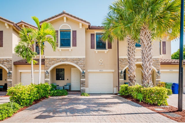 1 of 31 - 5405 Nw 27th Court, Margate, FL