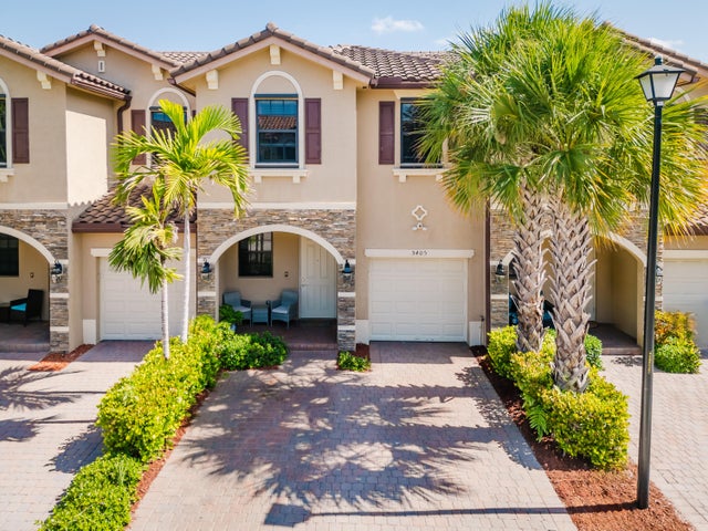 2 of 31 - 5405 Nw 27th Court, Margate, FL