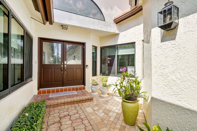 3 of 44 - 22652 Esplanada Circle W, Boca Raton, FL