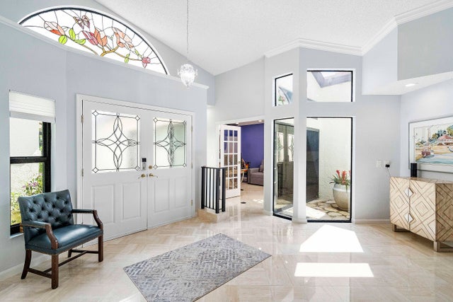 4 of 44 - 22652 Esplanada Circle W, Boca Raton, FL