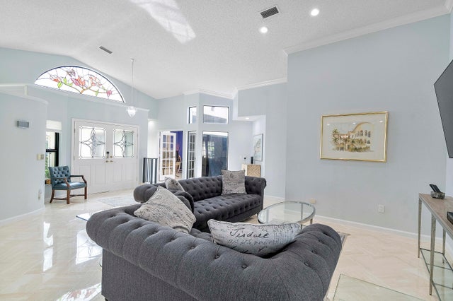 5 of 44 - 22652 Esplanada Circle W, Boca Raton, FL