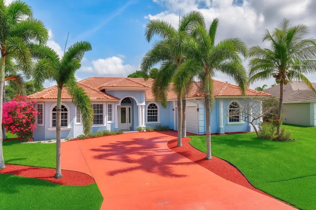 1 of 51 - 1897 Sw Citation Avenue, Port Saint Lucie, FL