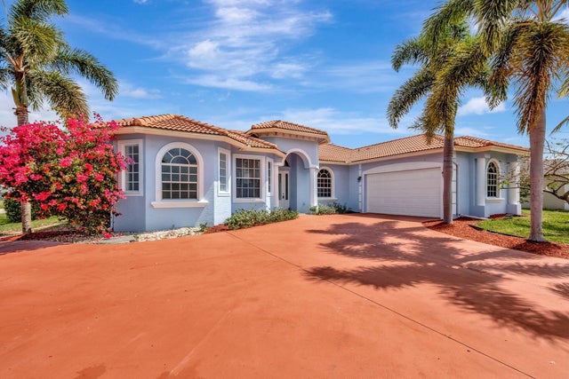 2 of 51 - 1897 Sw Citation Avenue, Port Saint Lucie, FL